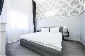 Radac Residence Studio - Image 2