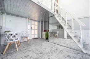 Radac Residence Studio - Image 4