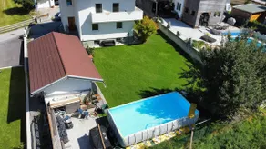Casa Melissa - Image 2