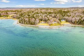 Entire Oceanfront Home: Acadia & Mtn Views - Image 2