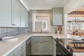 Entire Oceanfront Home: Acadia & Mtn Views - Image 5