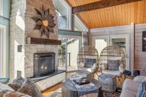 Entire Oceanfront Home: Acadia & Mtn Views - Image 3