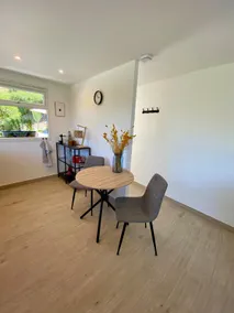 Sobremesa Boutique - Image 5