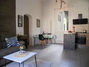 La Colonica - 3 people - 5 min from Florence - Image 2