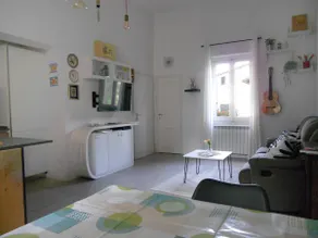 La Colonica - 3 people - 5 min from Florence - Image 5