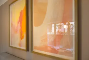 GM-Stays City Apartment - Prinzregentenplatz - BRIGHT Collection - Image 3
