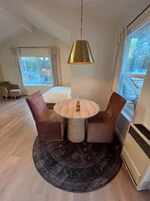 Romantic Studio in Wine Country - Image 3