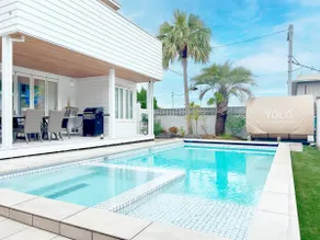 All-inclusive | Original beer | BBQ | Sauna | Snacks | All-you-can-eat pizza - Image 3
