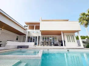 All-inclusive | Original beer | BBQ | Sauna | Snacks | All-you-can-eat pizza - Image 2