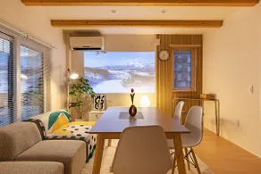 New opening! Many service options such as BBQ, breakfast, business trip chef, car charter, etc. - Image 4