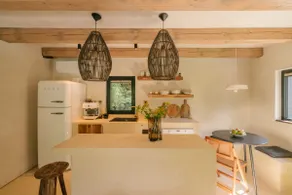Casa Calma - Image 4
