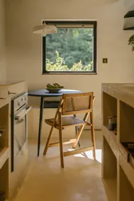 Casa Calma - Image 5