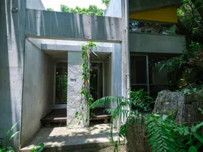 ［2026. Grand Open］Still stay in Nature〈Yamano'NE 〉 - Image 5