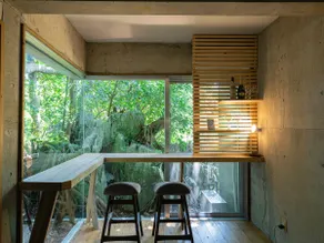 ［2026. Grand Open］Still stay in Nature〈Yamano'NE 〉 - Image 2