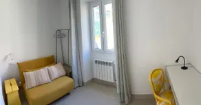 Seaside house in A Guarda - Image 4