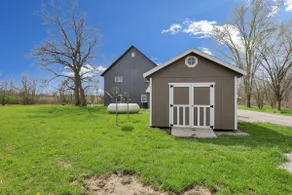 Experience a barn that isn't for horses anymore! - Image 2