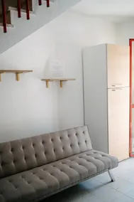 Casa Sole: Beach house, Free WiFi, Netflix, AC - Image 4