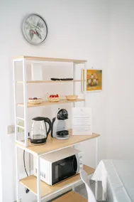 Casa Sole: Beach house, Free WiFi, Netflix, AC - Image 5