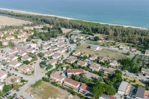Casa Sole: Beach house, Free WiFi, Netflix, AC - Image 2