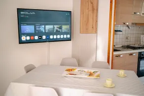 Casa Sole: Beach house, Free WiFi, Netflix, AC - Image 3