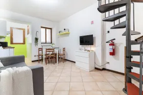 [Baveno - Center] Independent house - wifi - A/C - Image 2