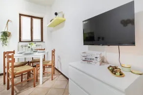 [Baveno - Center] Independent house - wifi - A/C - Image 3