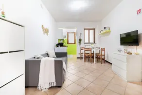 [Baveno - Center] Independent house - wifi - A/C - Image 4