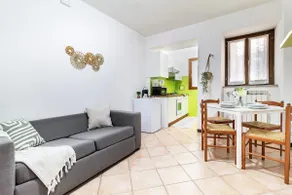 [Baveno - Center] Independent house - wifi - A/C - Image 5