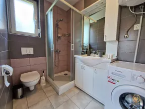 Duplex Apartment Valter Strunjan - Image 4