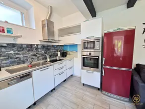 Duplex Apartment Valter Strunjan - Image 3