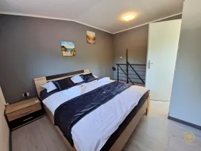 Duplex Apartment Valter Strunjan - Image 2