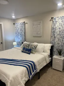 Cozy, chic haven! - Image 4