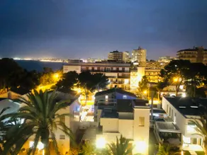 Las Palmeras Apartments - Image 2