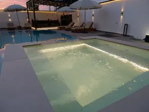 Aventus Luxury Villa - Image 5