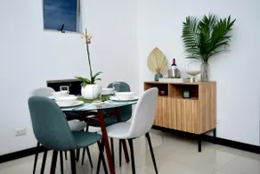 Casa Verde · 7 Min from the Airport · Pool+Gym - Image 3