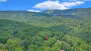 Sleeps 20, 2 miles to Beech Mtn, Hot Tub, GameRoom - Image 4