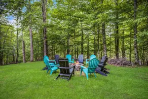 Sleeps 20, 2 miles to Beech Mtn, Hot Tub, GameRoom - Image 5