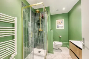 Casa Verde - Paris South RER B - 4 People - Fiber - Image 5
