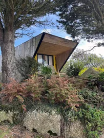 Lodge in Sennen - Image 2