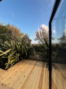 Lodge in Sennen - Image 4