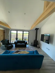 Waggoners Rest - Image 2