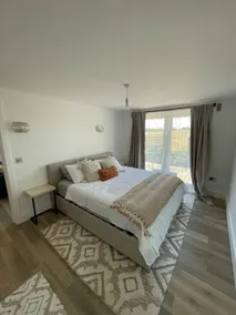 Waggoners Rest - Image 3
