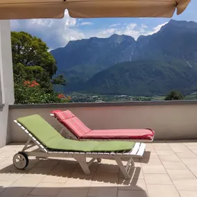 The pearl of Levico - Image 2