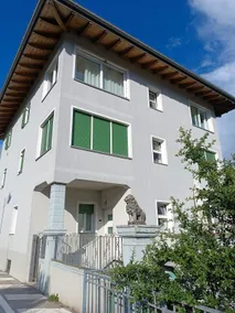 The pearl of Levico - Image 4