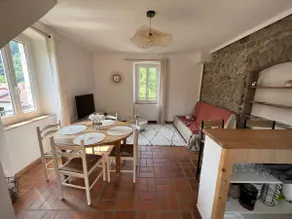 Cottage by the Dolce Via - Image 3