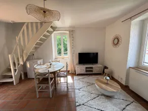 Cottage by the Dolce Via - Image 5