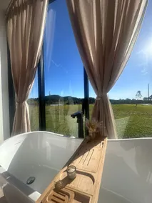 Modern House with Incredible View - Image 2