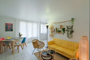 Cozy nest in the heart of the Haut-Brion vineyard - Image 3