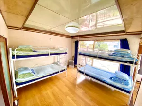 Enjoy private home accommodation in Asahikawa - Image 3