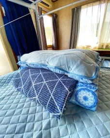Enjoy private home accommodation in Asahikawa - Image 4